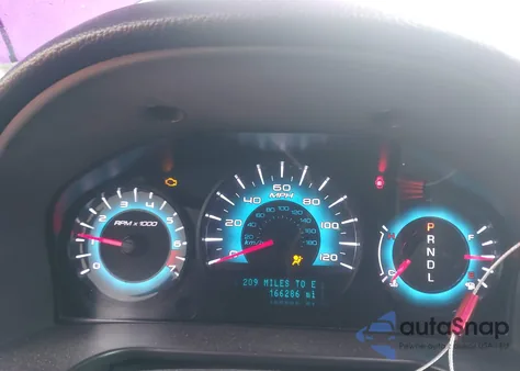 2012 Ford Fusion Se z USA, uszkodzony, nr VIN 3FAHP0HAXCR429653